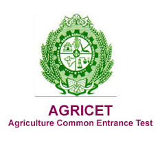 AGRICET logo