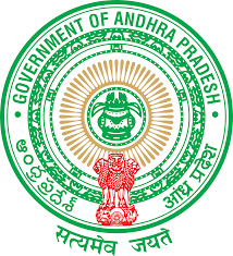 AP EAMCET logo