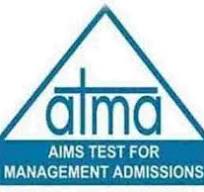 ATMA logo