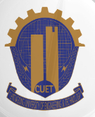 CUET logo