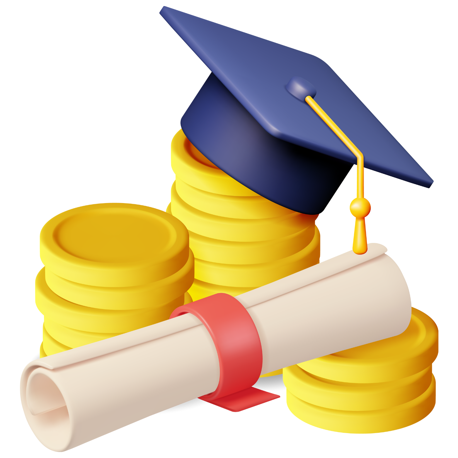 Education Loan