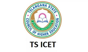 ICET logo