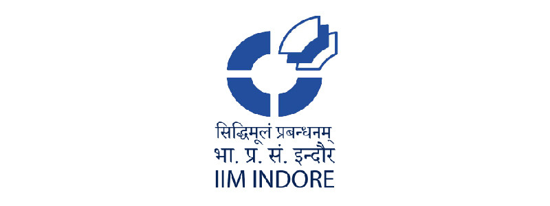 IPMAT logo