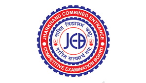 JCECE logo