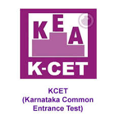 KCET logo