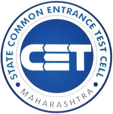 MHT CET logo