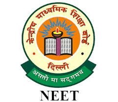 NEET logo