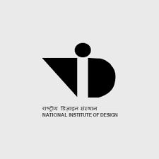 NID Entrance Exam logo