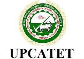 UPCATET logo